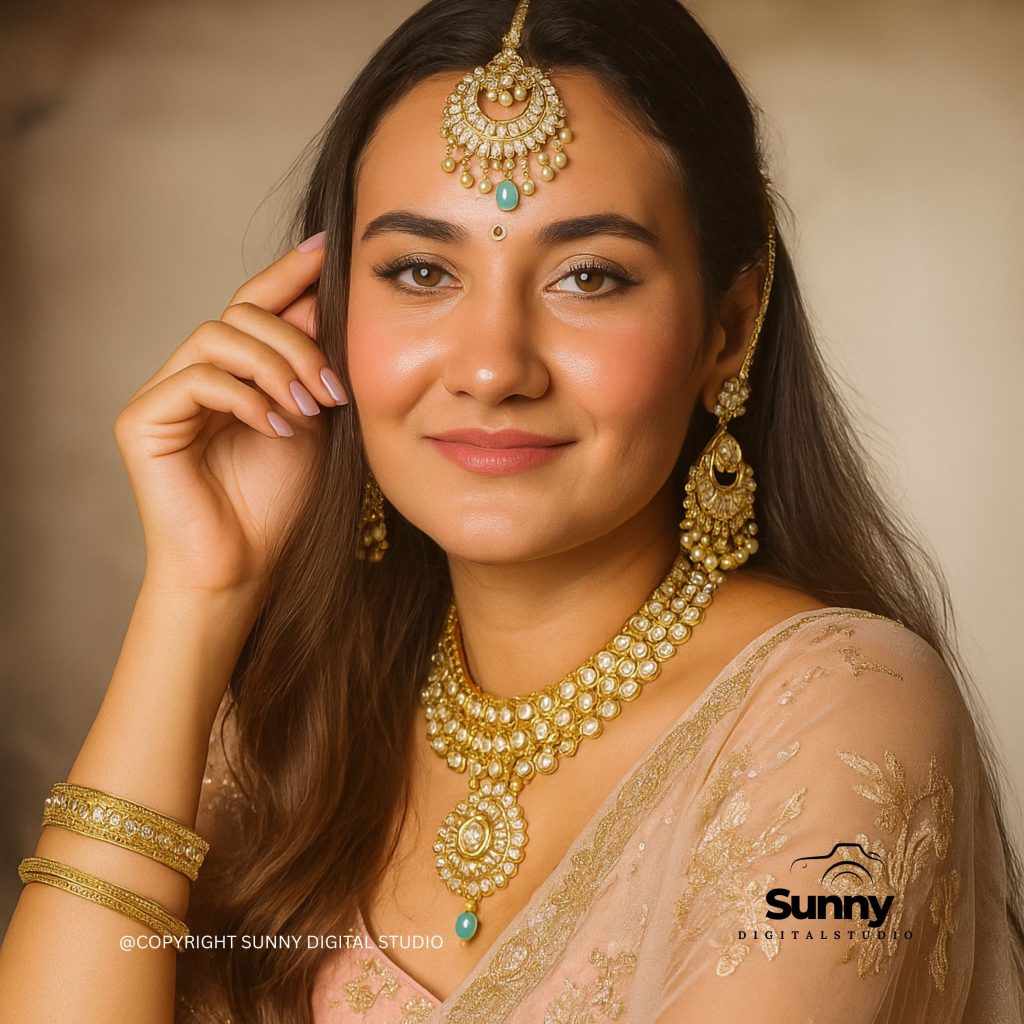wedding shoots